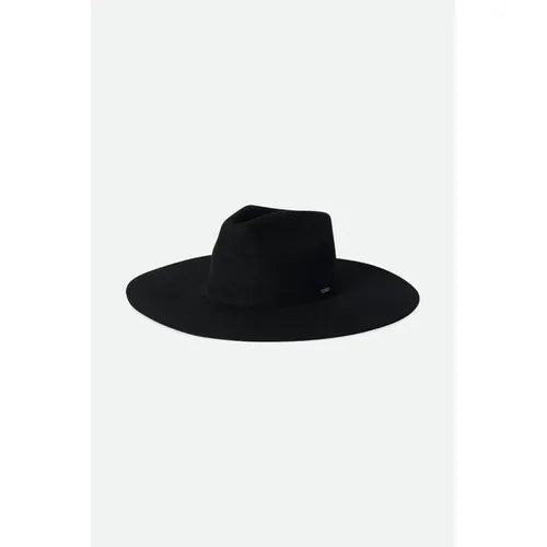 Brixton Primrose Felt Fedora