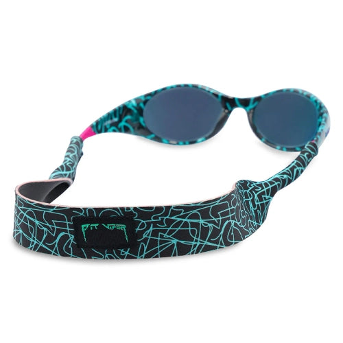 Pit Viper Floating RIG