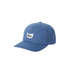 Brixton Stith MP Adjustable Hat
