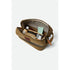 Brixton Traveller Dopp Kit