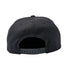 Brixton Wendall MP Snapback