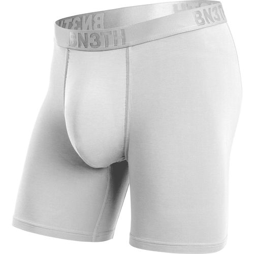 BN3TH Classic Icon Boxer Brief - Solid