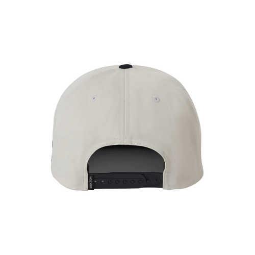 Brixton Predator MP Snapback