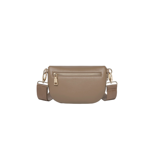 Louenhide Austin Sling Bag