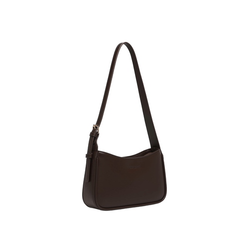 Louenhide Ivy Shoulder Bag