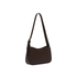 Louenhide Ivy Shoulder Bag