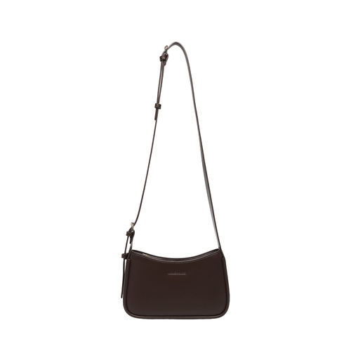 Louenhide Ivy Shoulder Bag