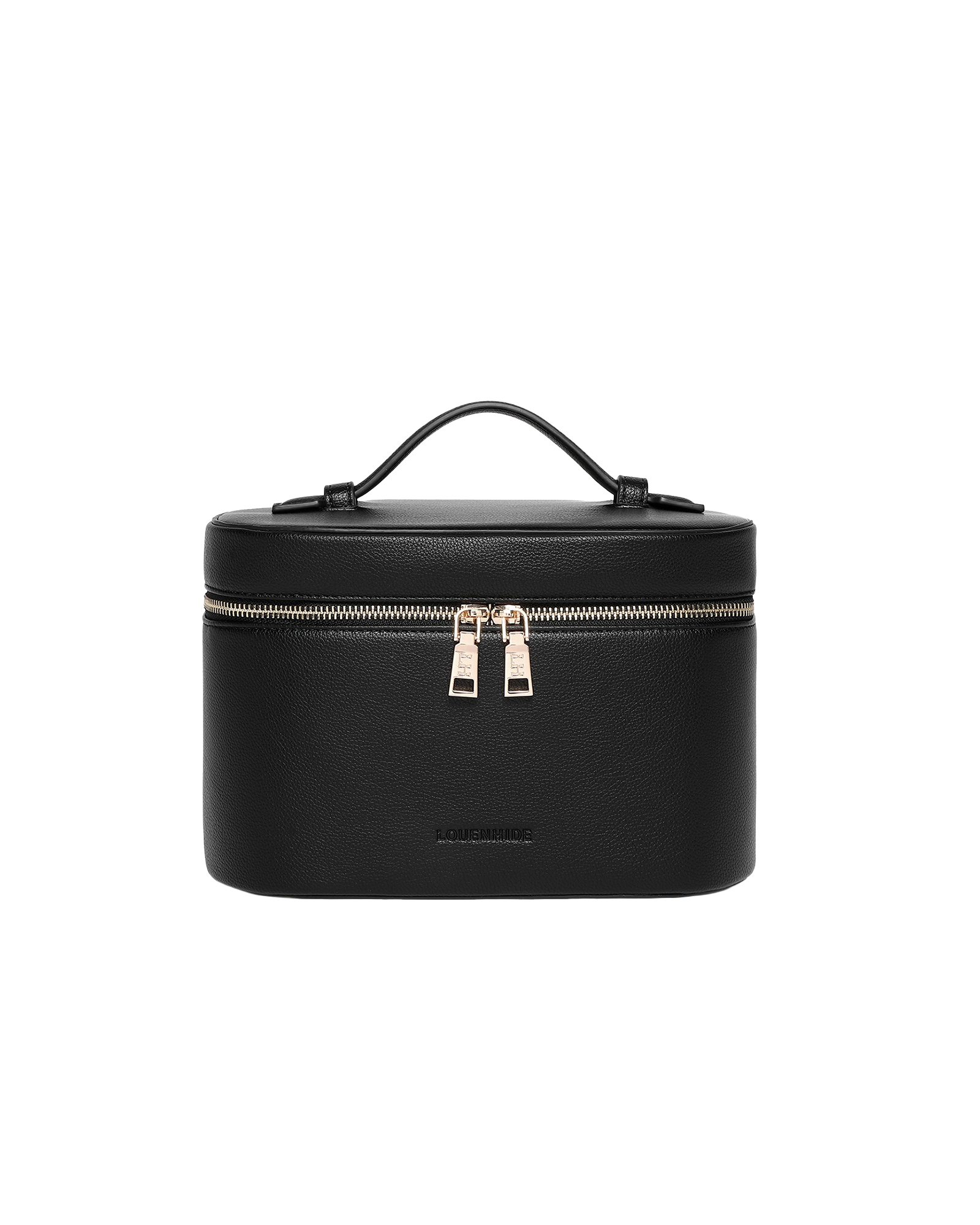 Louenhide Juliette Vanity Case