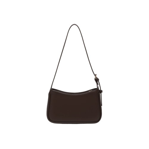 Louenhide Ivy Shoulder Bag