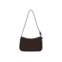 Louenhide Ivy Shoulder Bag