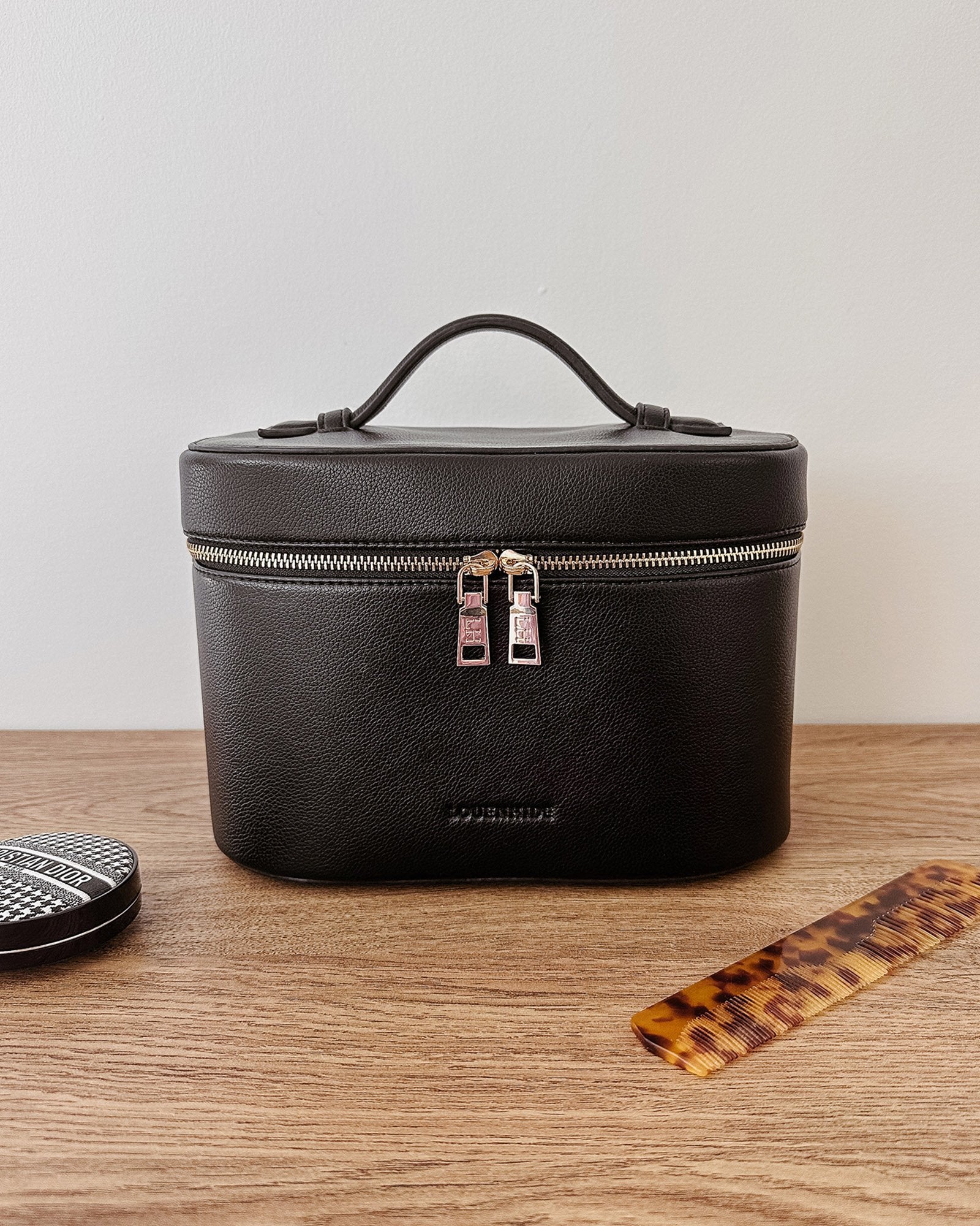 Louenhide Juliette Vanity Case