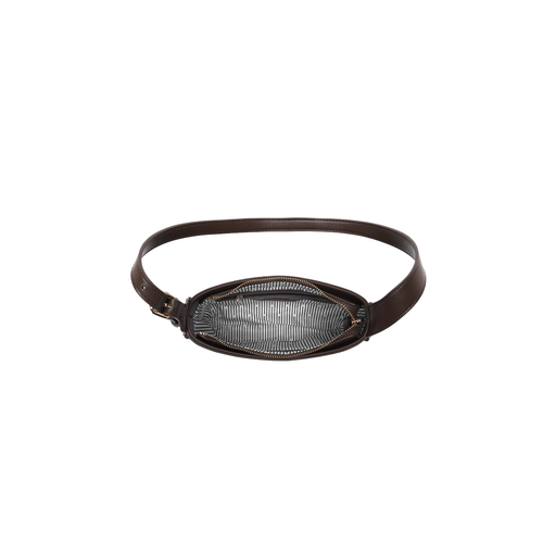 Louenhide Ivy Shoulder Bag