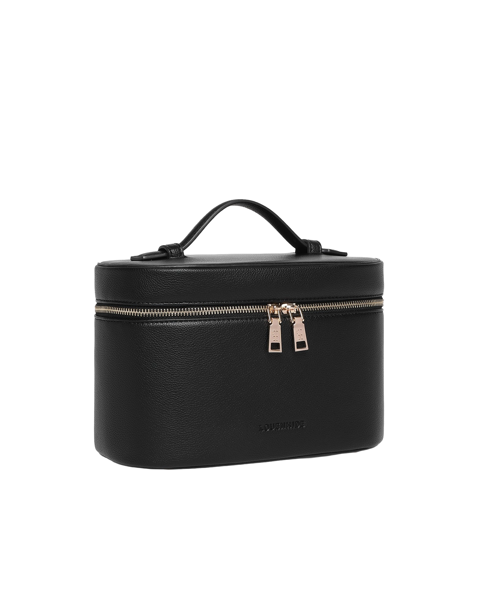 Louenhide Juliette Vanity Case