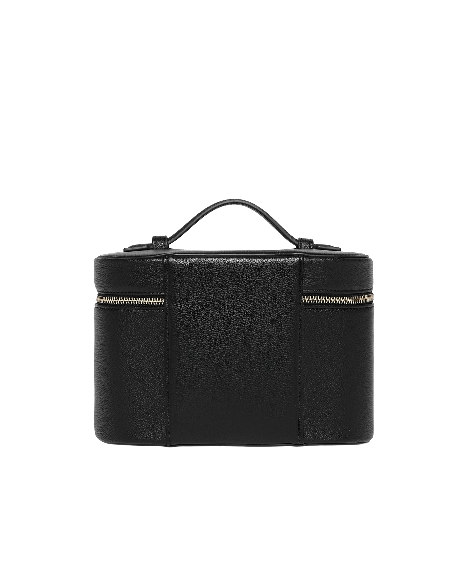 Louenhide Juliette Vanity Case