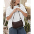 Louenhide Ivy Shoulder Bag