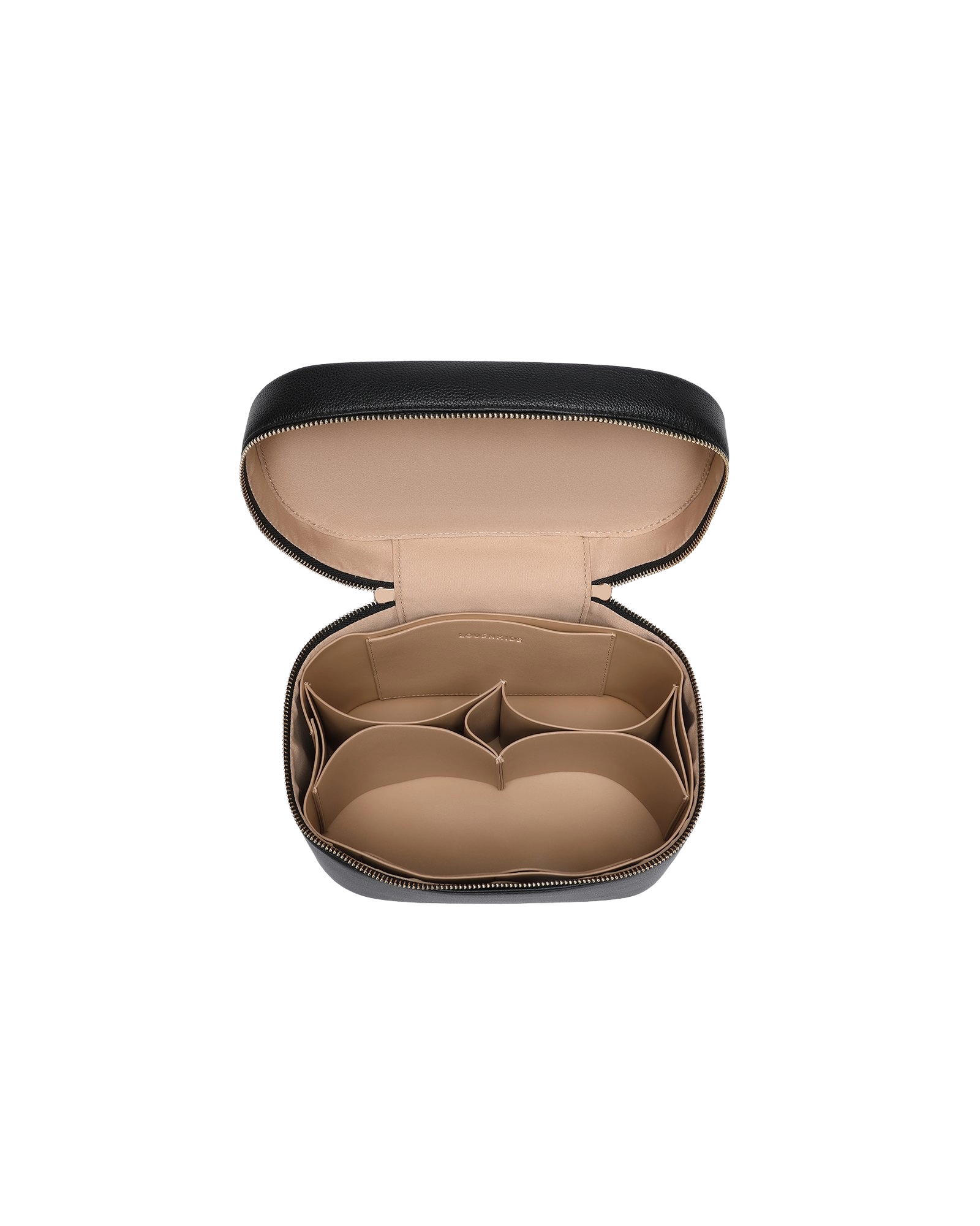 Louenhide Juliette Vanity Case