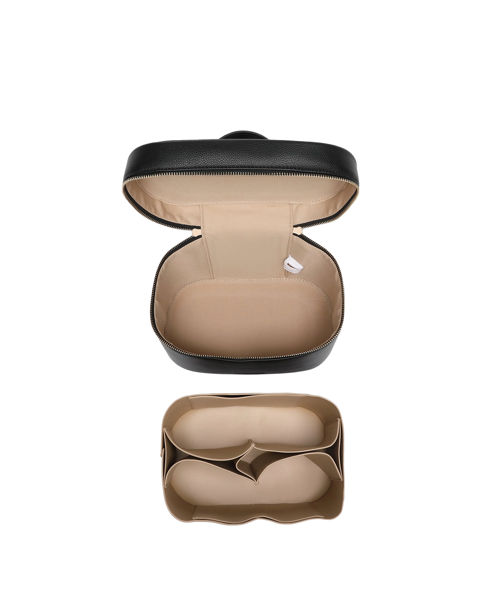 Louenhide Juliette Vanity Case