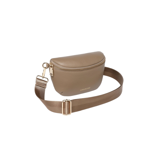 Louenhide Austin Sling Bag