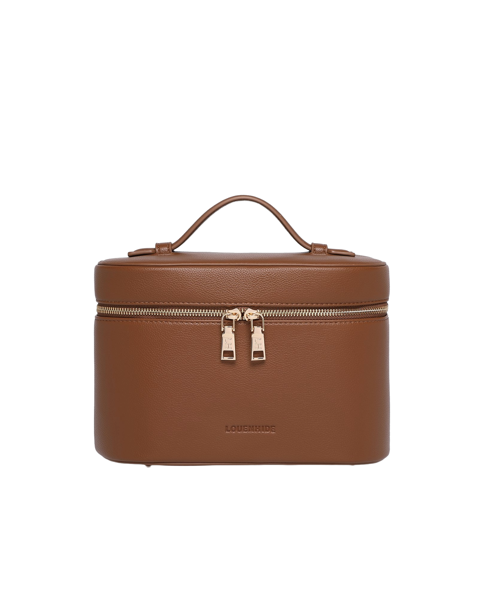 Louenhide Juliette Vanity Case