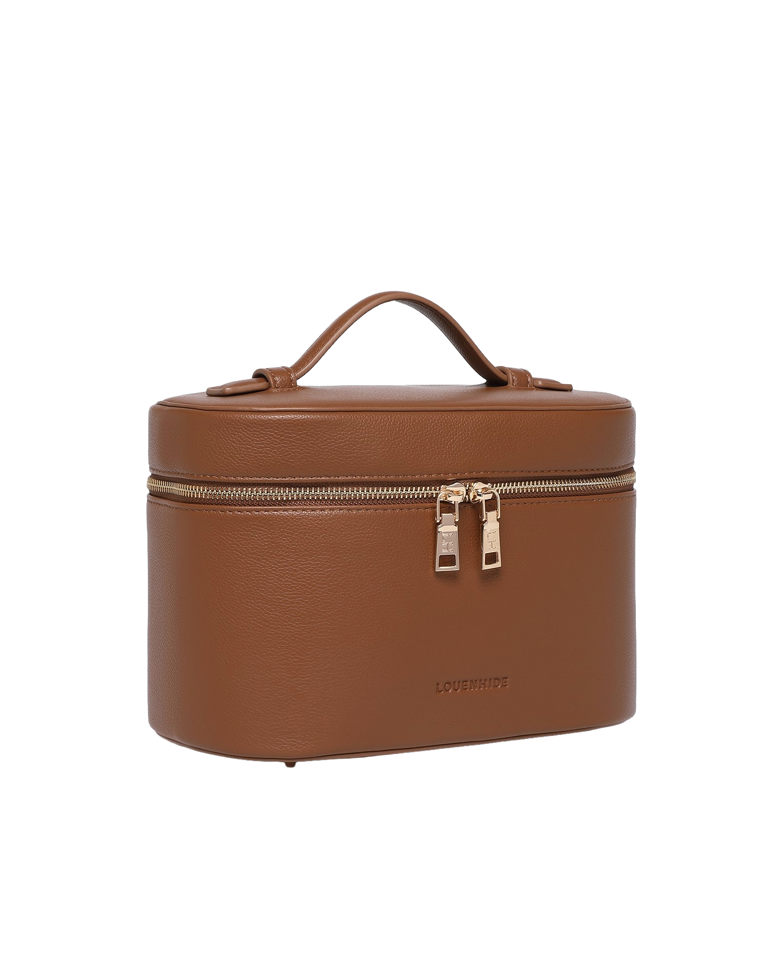 Louenhide Juliette Vanity Case