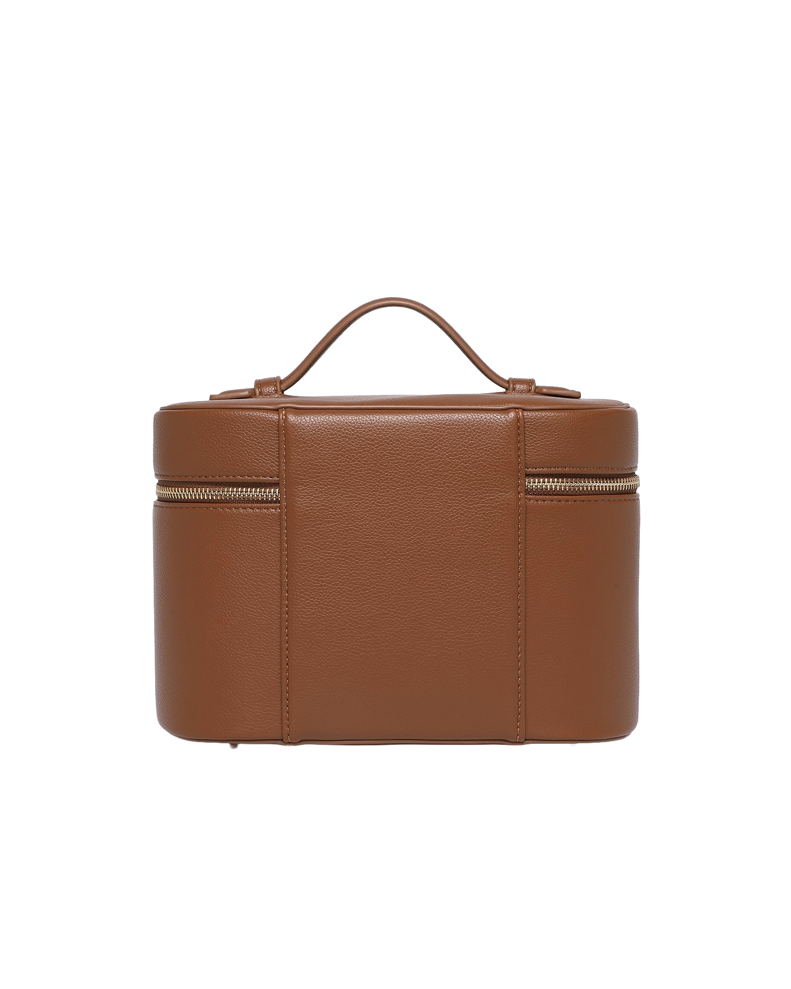 Louenhide Juliette Vanity Case