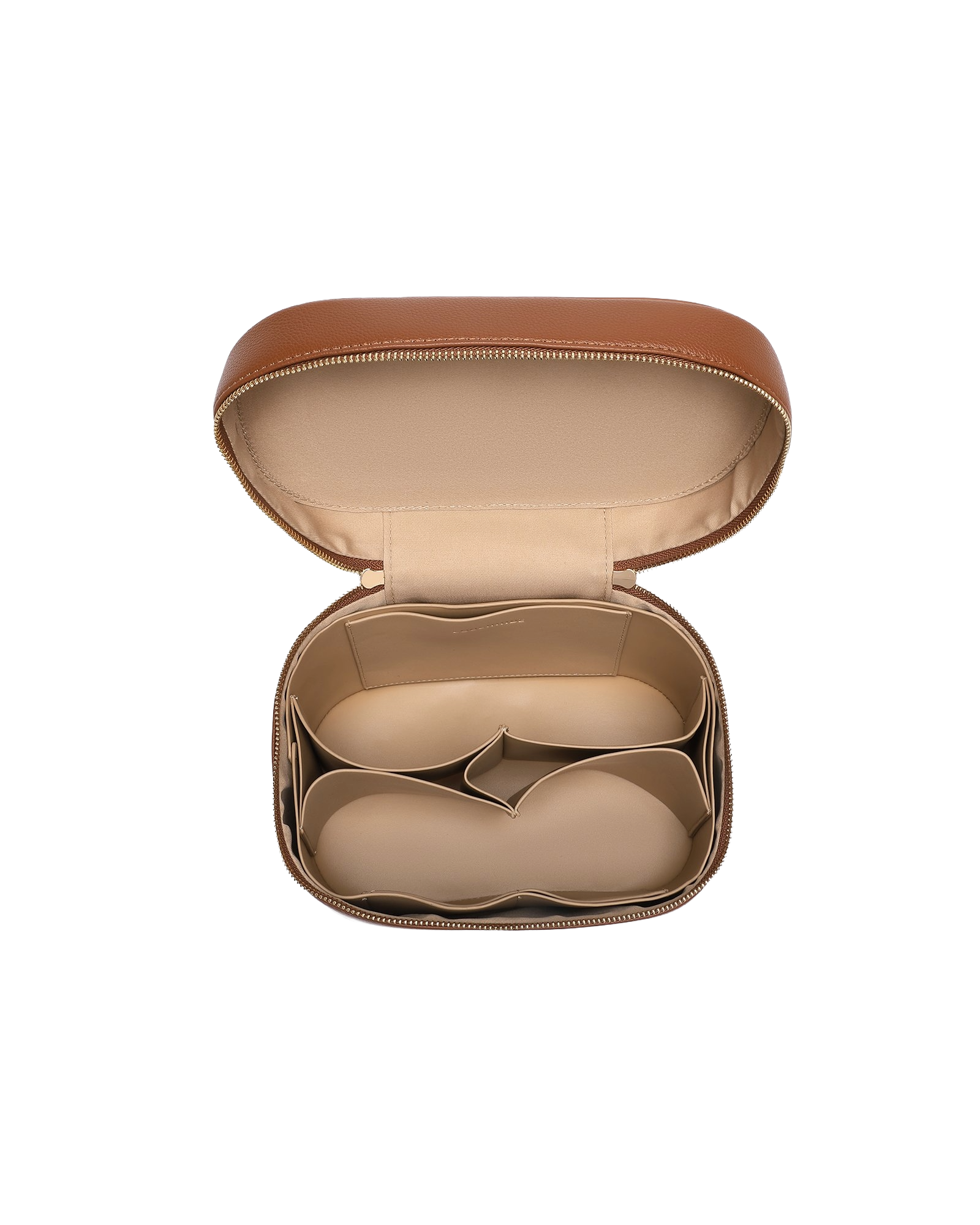 Louenhide Juliette Vanity Case