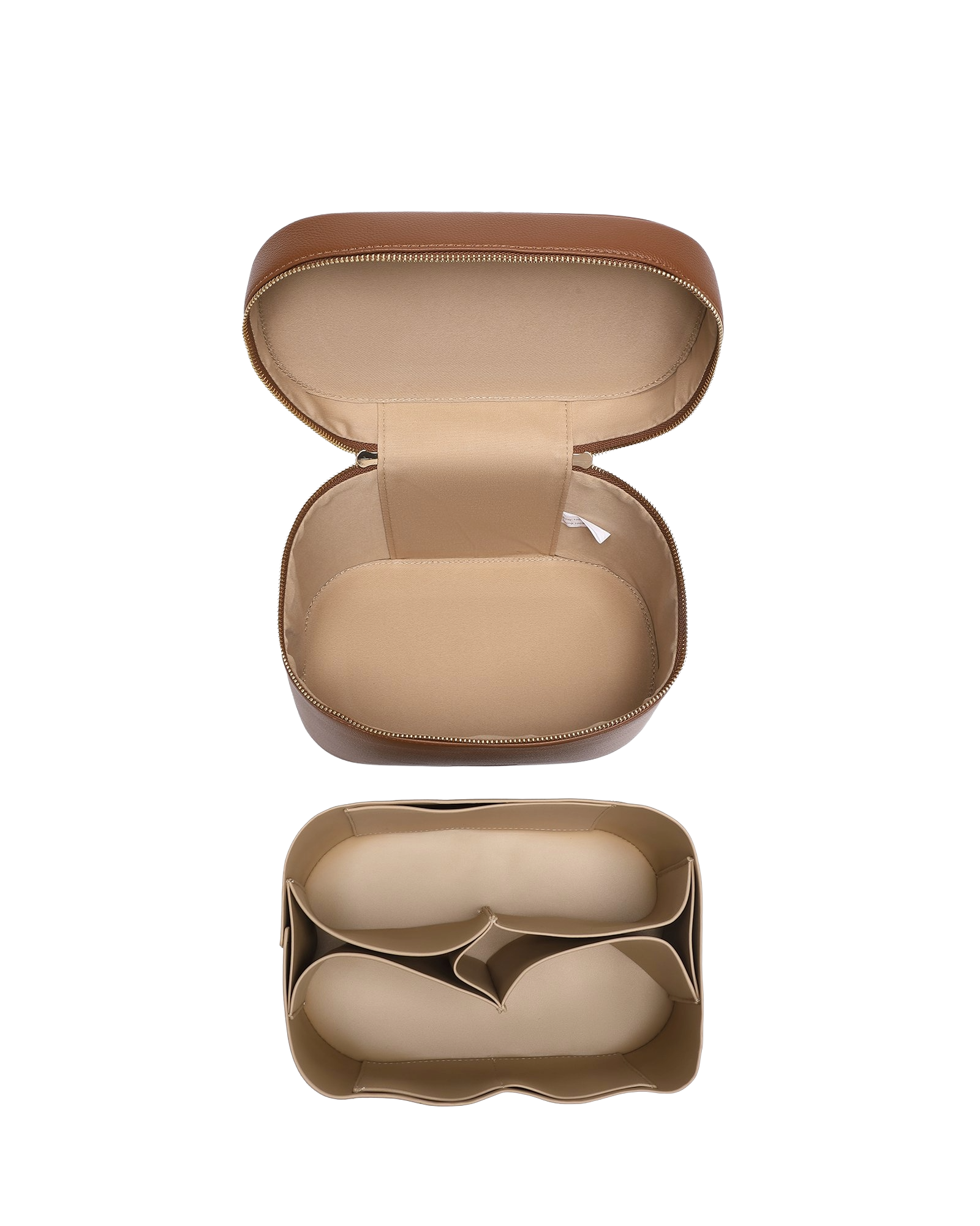 Louenhide Juliette Vanity Case