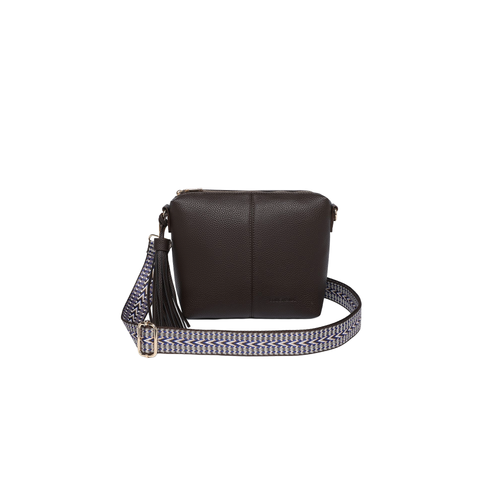 Louenhide Kasey Crossbody Bag