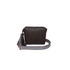 Louenhide Kasey Crossbody Bag
