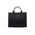 Louenhide Manhattan Logo Tote Bag