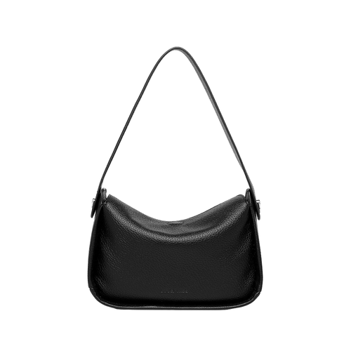 Louenhide Maddie Shoulder Bag