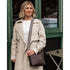 Louenhide Kasey Crossbody Bag