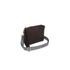 Louenhide Kasey Crossbody Bag