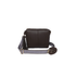 Louenhide Kasey Crossbody Bag