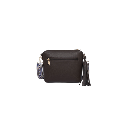 Louenhide Kasey Crossbody Bag