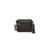 Louenhide Kasey Crossbody Bag