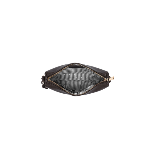 Louenhide Kasey Crossbody Bag