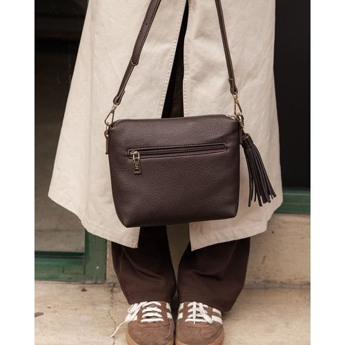 Louenhide Kasey Crossbody Bag