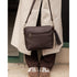 Louenhide Kasey Crossbody Bag