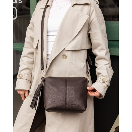 Louenhide Kasey Crossbody Bag