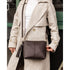 Louenhide Kasey Crossbody Bag