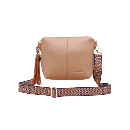 Louenhide Kasey Crossbody Bag