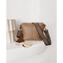 Louenhide Kasey Crossbody Bag