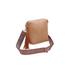 Louenhide Kasey Crossbody Bag