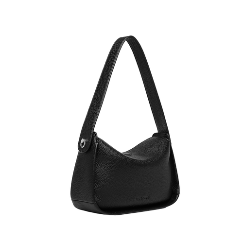 Louenhide Maddie Shoulder Bag