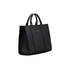 Louenhide Manhattan Logo Tote Bag