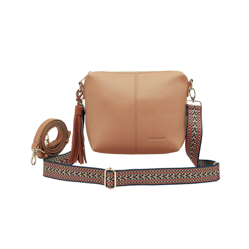 Louenhide Kasey Crossbody Bag