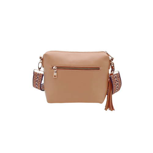 Louenhide Kasey Crossbody Bag