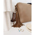 Louenhide Kasey Crossbody Bag
