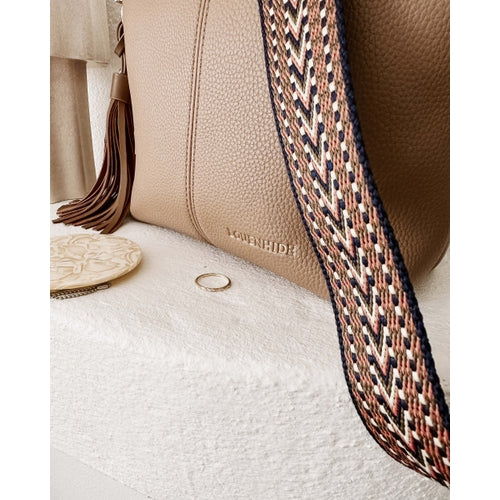 Louenhide Kasey Crossbody Bag